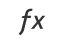 Open Expression Editor Icon