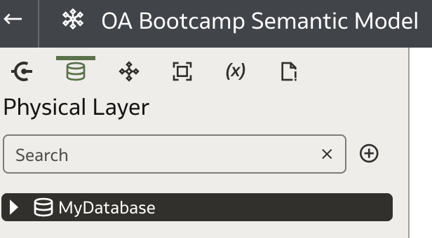 Physical Layer