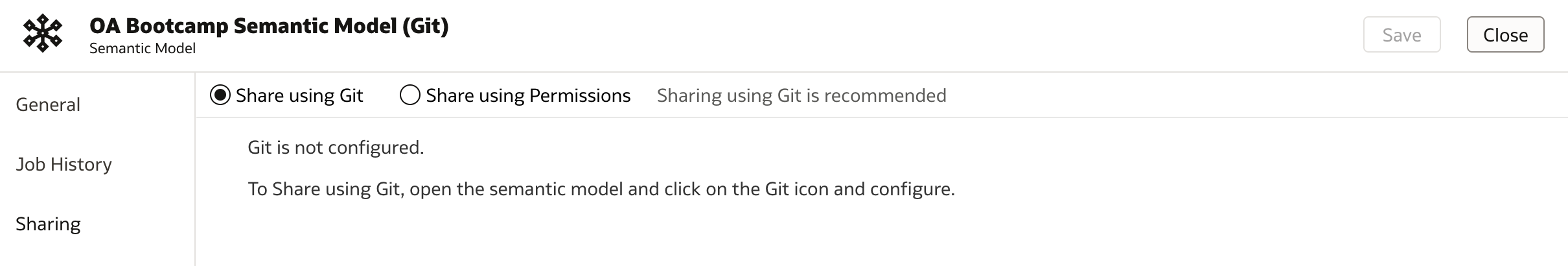 Git