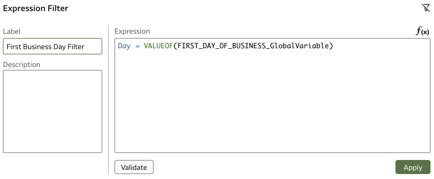 Global Variable Test - 2