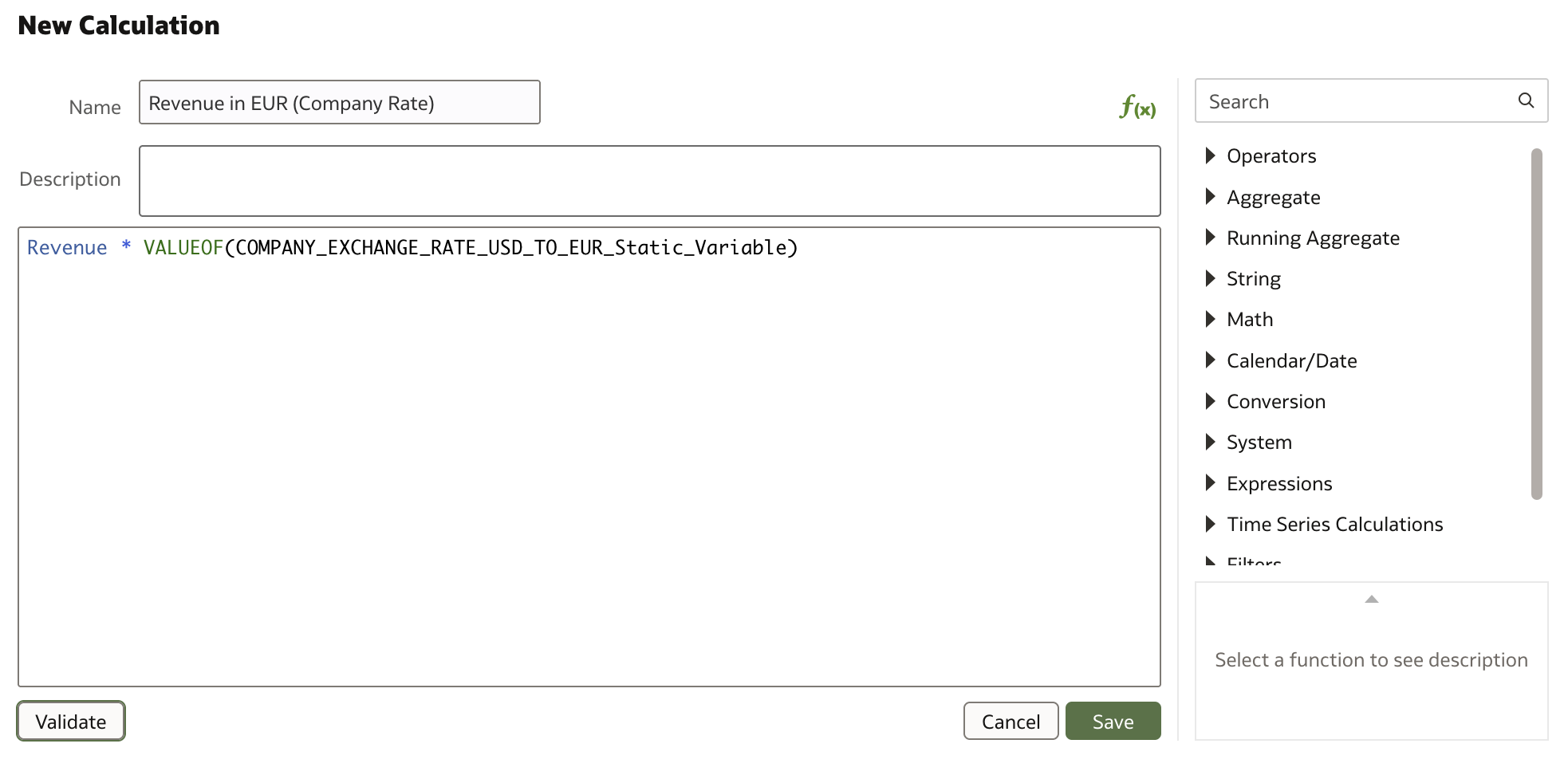Static Variable Test - 2